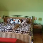 بيت للعطل Mit Biologischem Schwimmteich By Interhome *