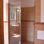 Mit Biologischem Schwimmteich By Interhome Csernely
