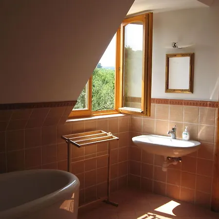 Mit Biologischem Schwimmteich By Interhome *